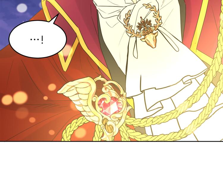 人間清醒小姐妹 - 第30話 悲劇的開始(2/4) - 5