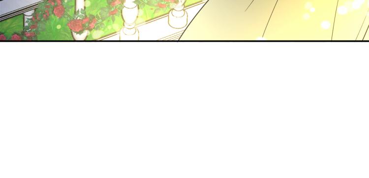 人間清醒小姐妹 - 第30話 悲劇的開始(2/4) - 7