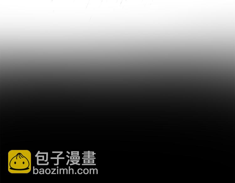 人間清醒小姐妹 - 第30話 悲劇的開始(2/4) - 3