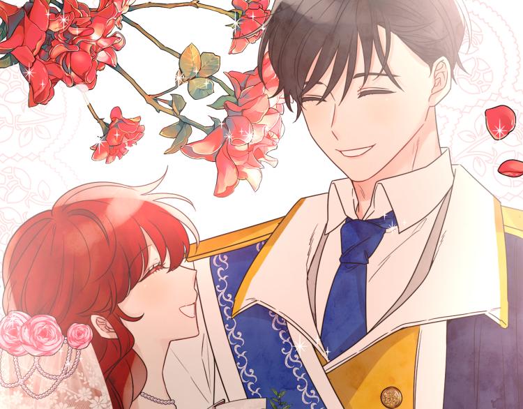 人間清醒小姐妹 - 第30話 悲劇的開始(2/4) - 6