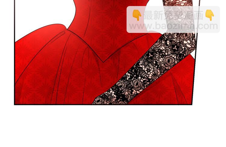 人間清醒小姐妹 - 第4話 同父異母的妹妹(3/4) - 5