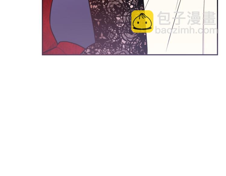 人間清醒小姐妹 - 第4話 同父異母的妹妹(3/4) - 8