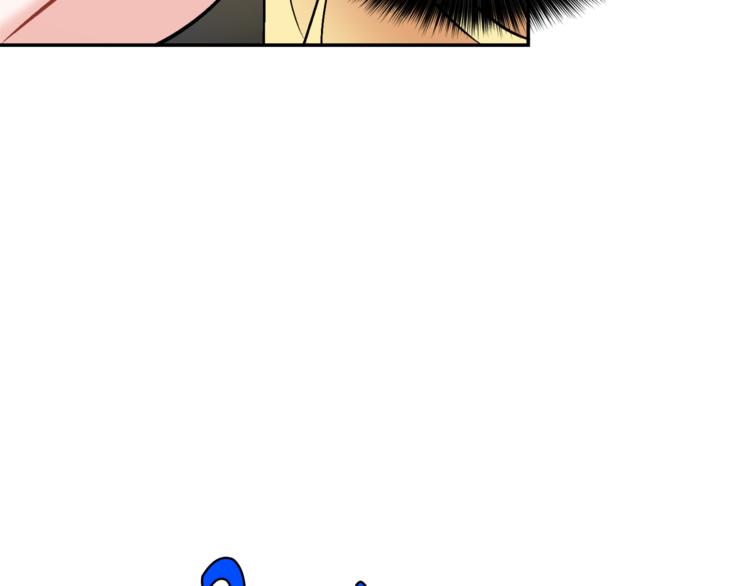 人間清醒小姐妹 - 第4話 同父異母的妹妹(3/4) - 5