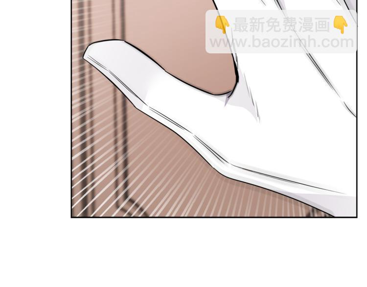 人間清醒小姐妹 - 第4話 同父異母的妹妹(2/4) - 8