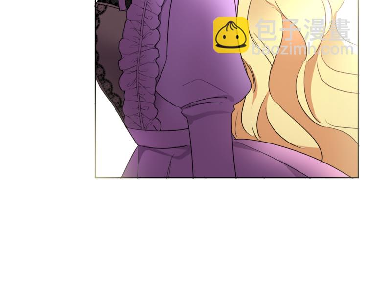 人間清醒小姐妹 - 第4話 同父異母的妹妹(2/4) - 3