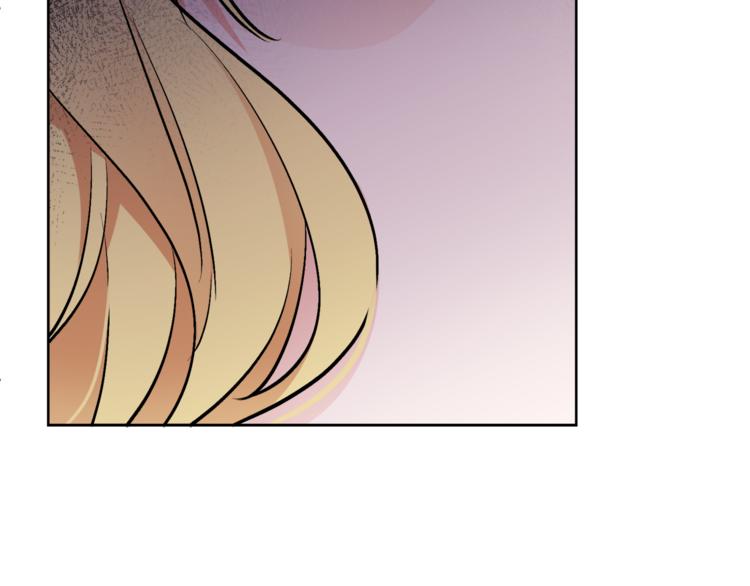 人間清醒小姐妹 - 第4話 同父異母的妹妹(2/4) - 2