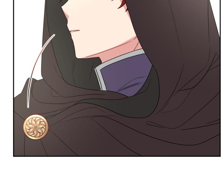 人間清醒小姐妹 - 第32話 王妃候選人(3/3) - 2