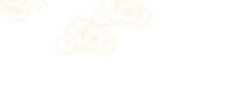 人間清醒小姐妹 - 第32話 王妃候選人(3/3) - 5