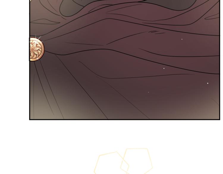 人間清醒小姐妹 - 第32話 王妃候選人(3/3) - 4