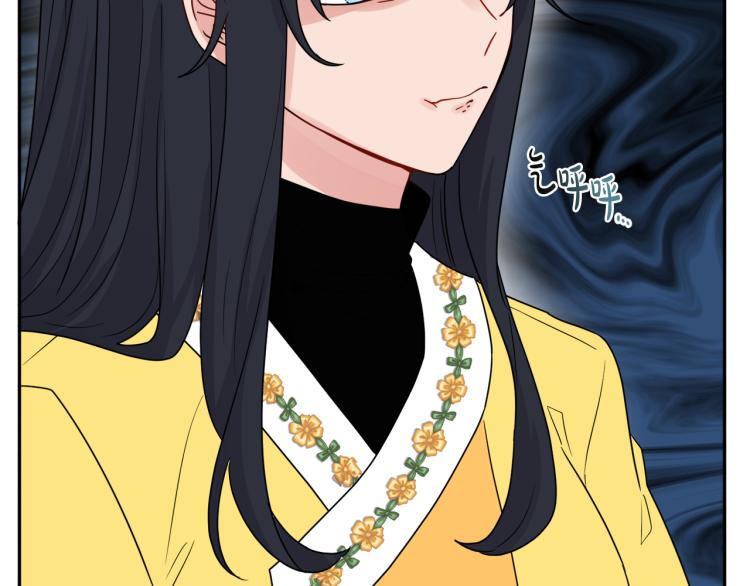 人間清醒小姐妹 - 第32話 王妃候選人(3/3) - 5