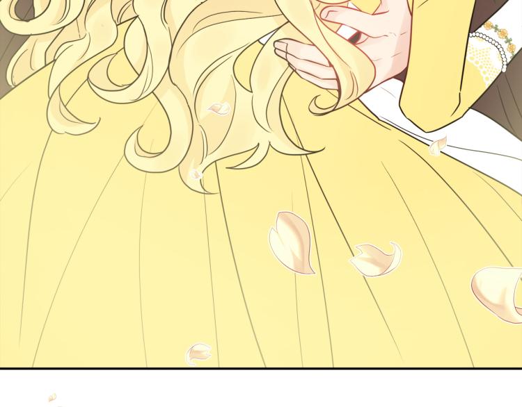 人間清醒小姐妹 - 第32話 王妃候選人(3/3) - 1