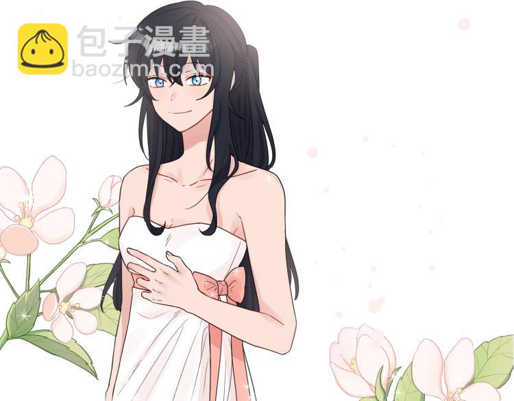 人間清醒小姐妹 - 第32話 王妃候選人(1/3) - 6