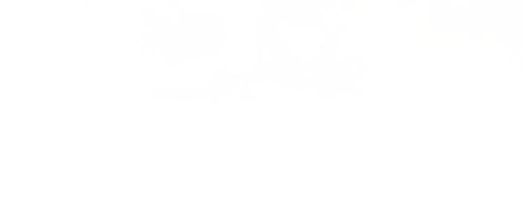 人間清醒小姐妹 - 第32話 王妃候選人(2/3) - 7