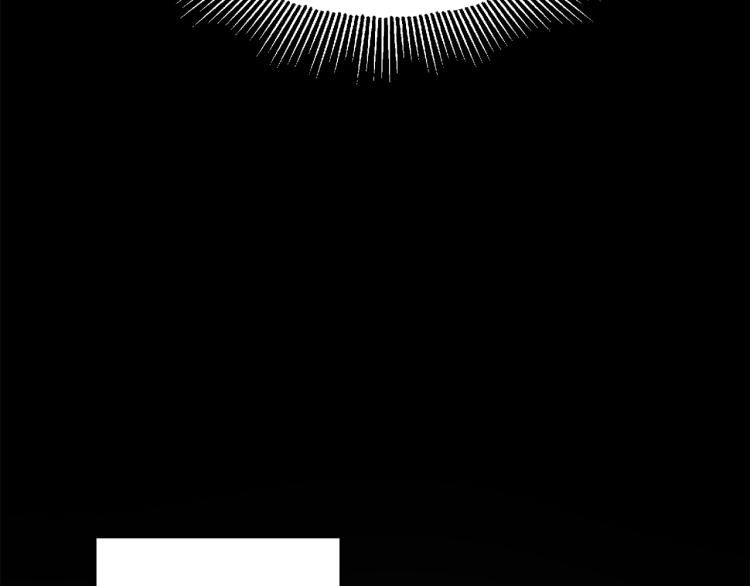 人間清醒小姐妹 - 第32話 王妃候選人(2/3) - 3