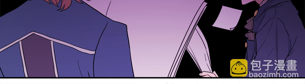 人間清醒小姐妹 - 第34話 成立出版社(3/4) - 4