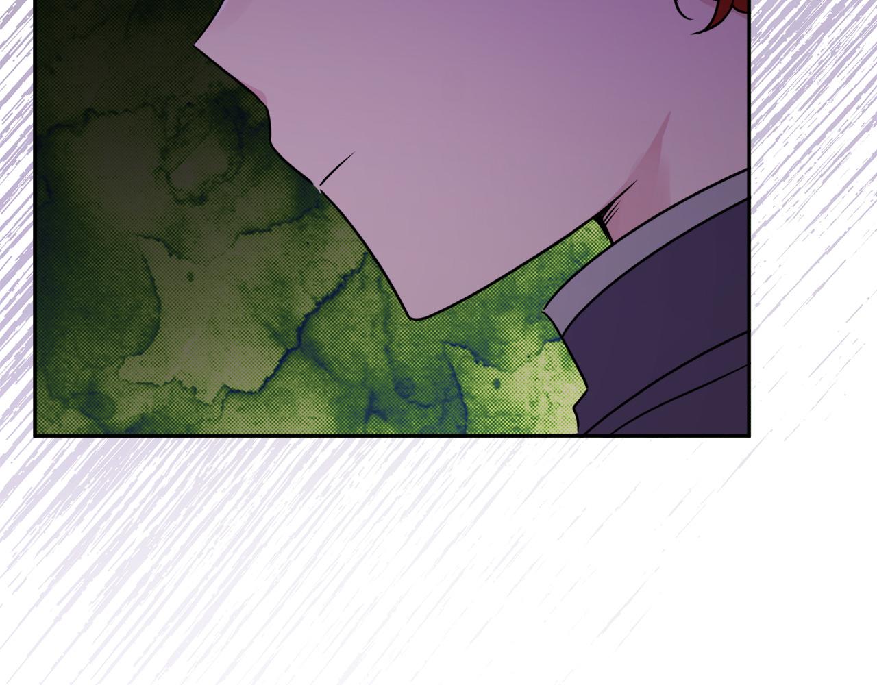 人間清醒小姐妹 - 第34話 成立出版社(4/4) - 4