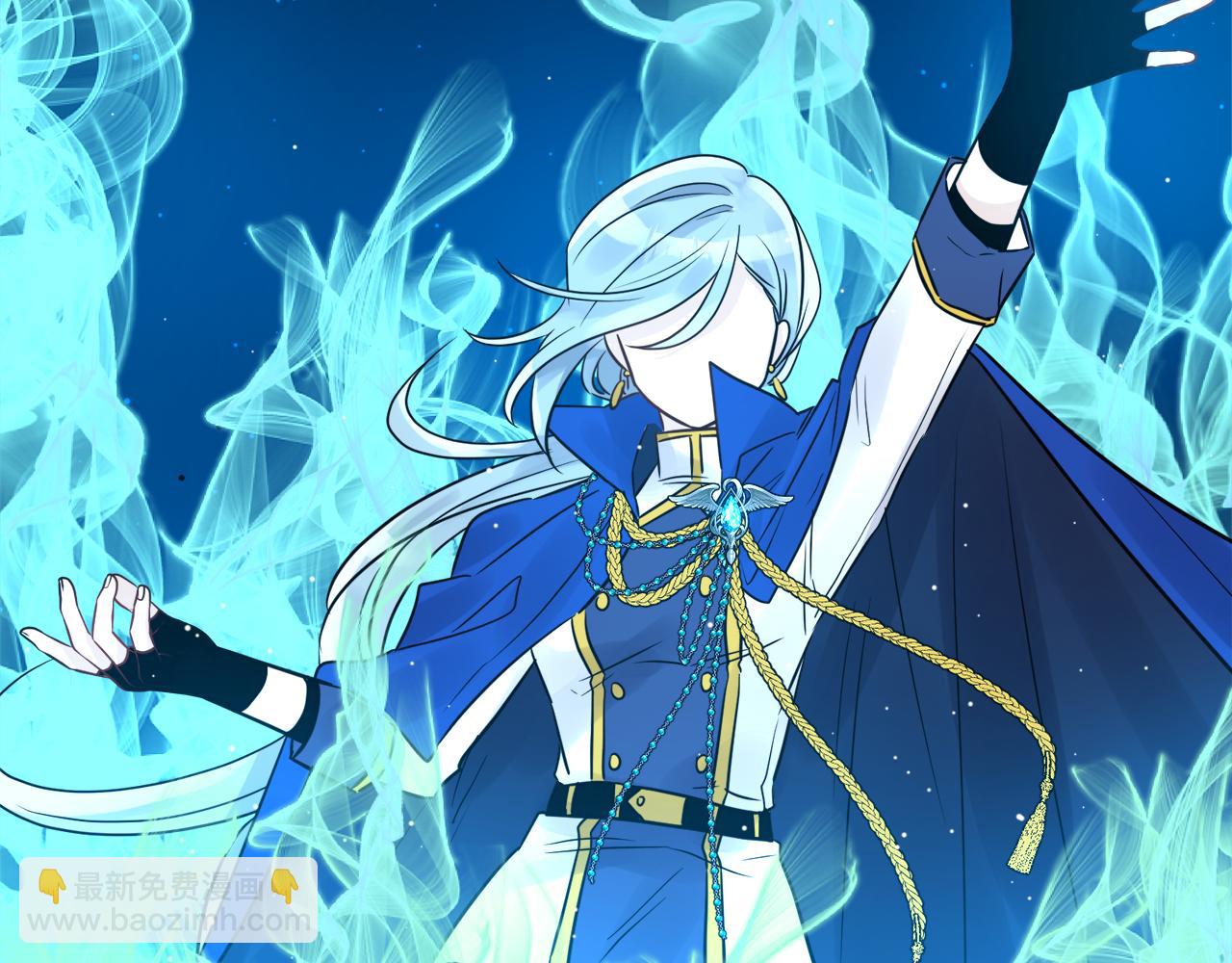 人間清醒小姐妹 - 第34話 成立出版社(1/4) - 6