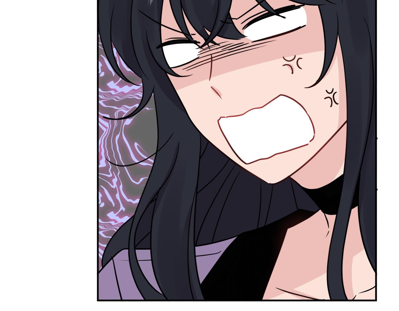 人間清醒小姐妹 - 第34話 成立出版社(2/4) - 7