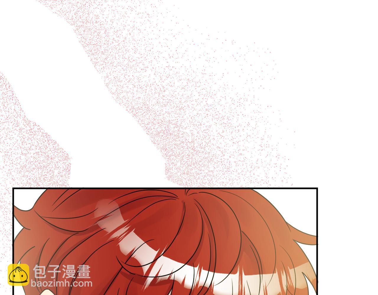 人間清醒小姐妹 - 第34話 成立出版社(2/4) - 2