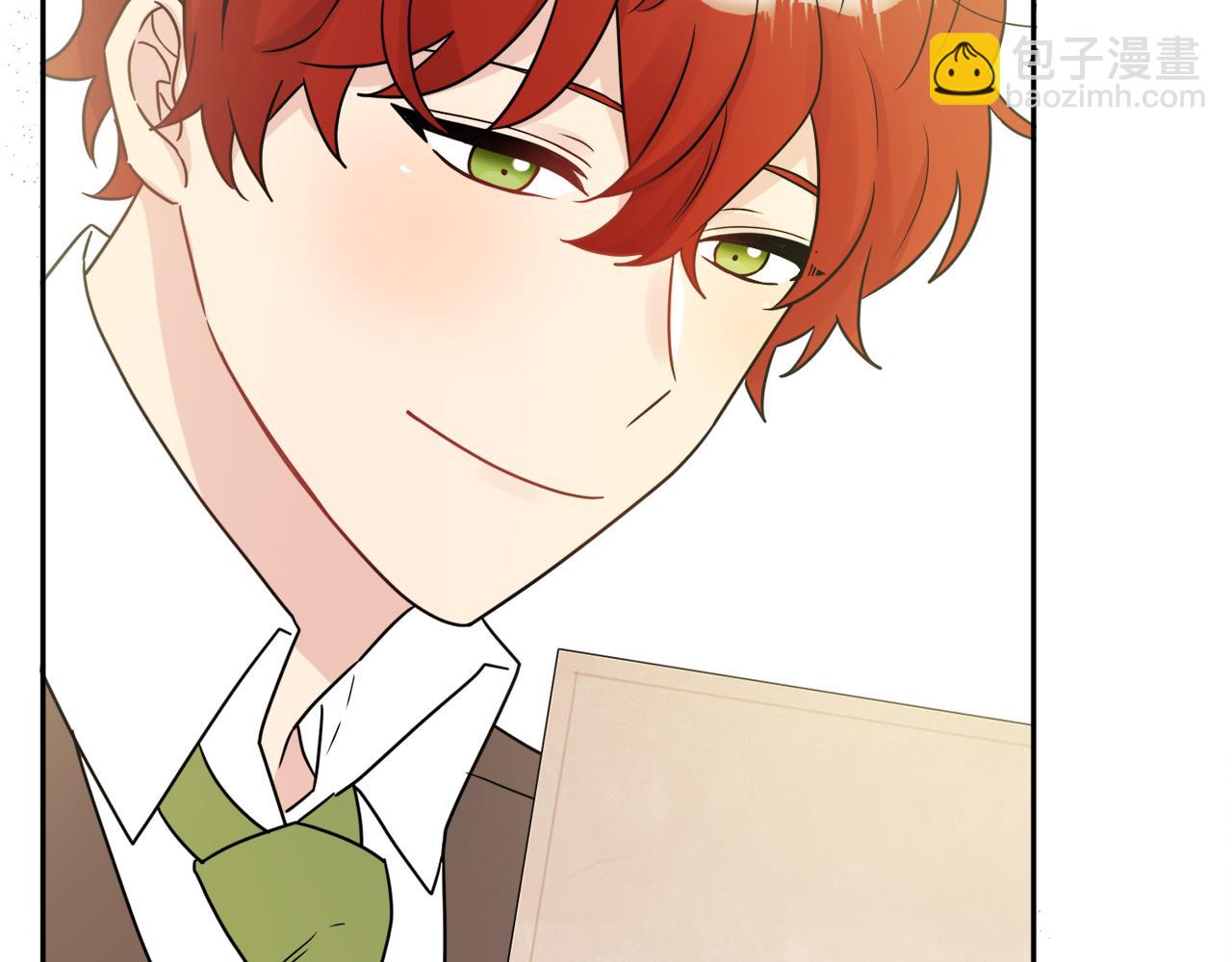 人間清醒小姐妹 - 第34話 成立出版社(2/4) - 3