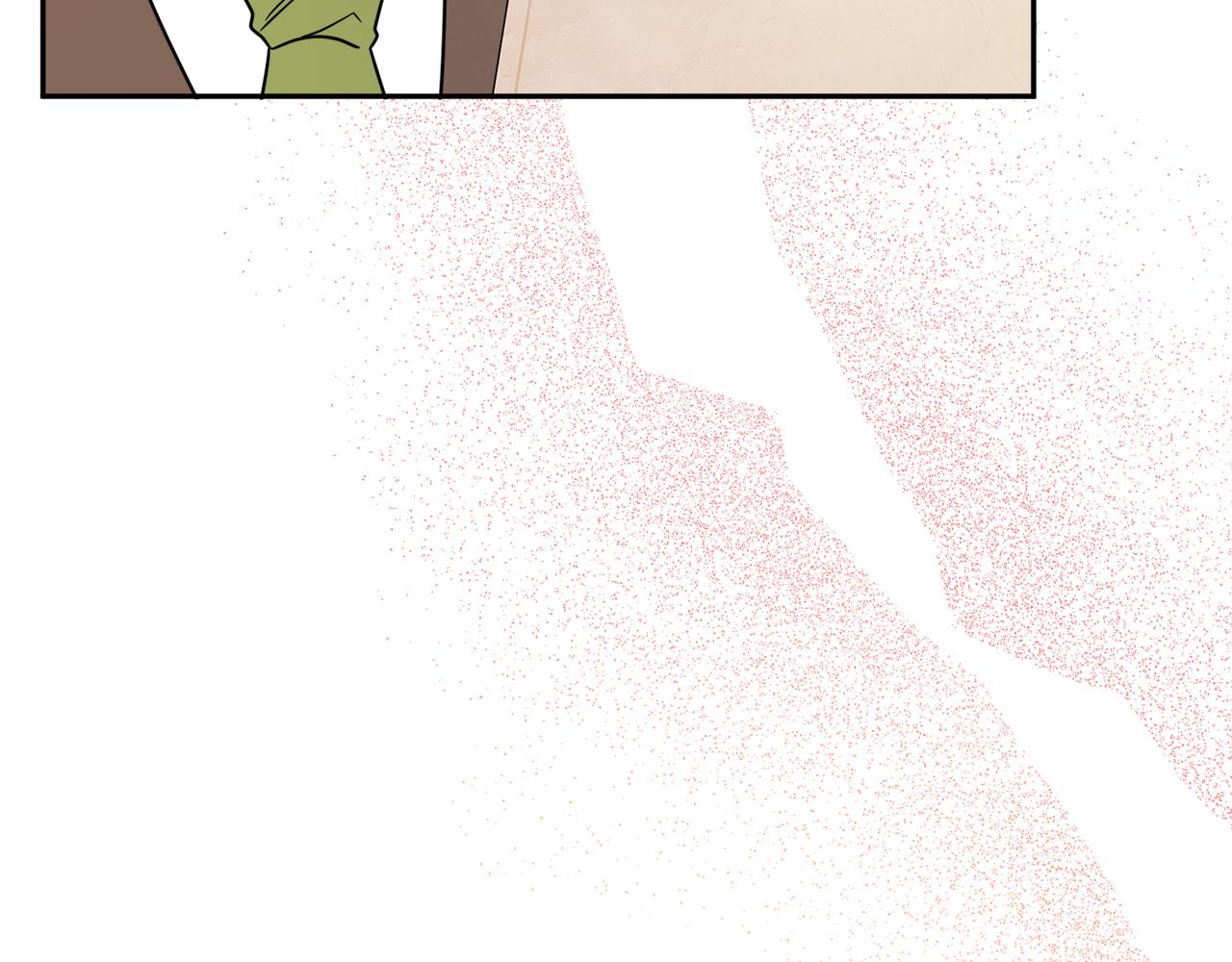 人間清醒小姐妹 - 第34話 成立出版社(2/4) - 4