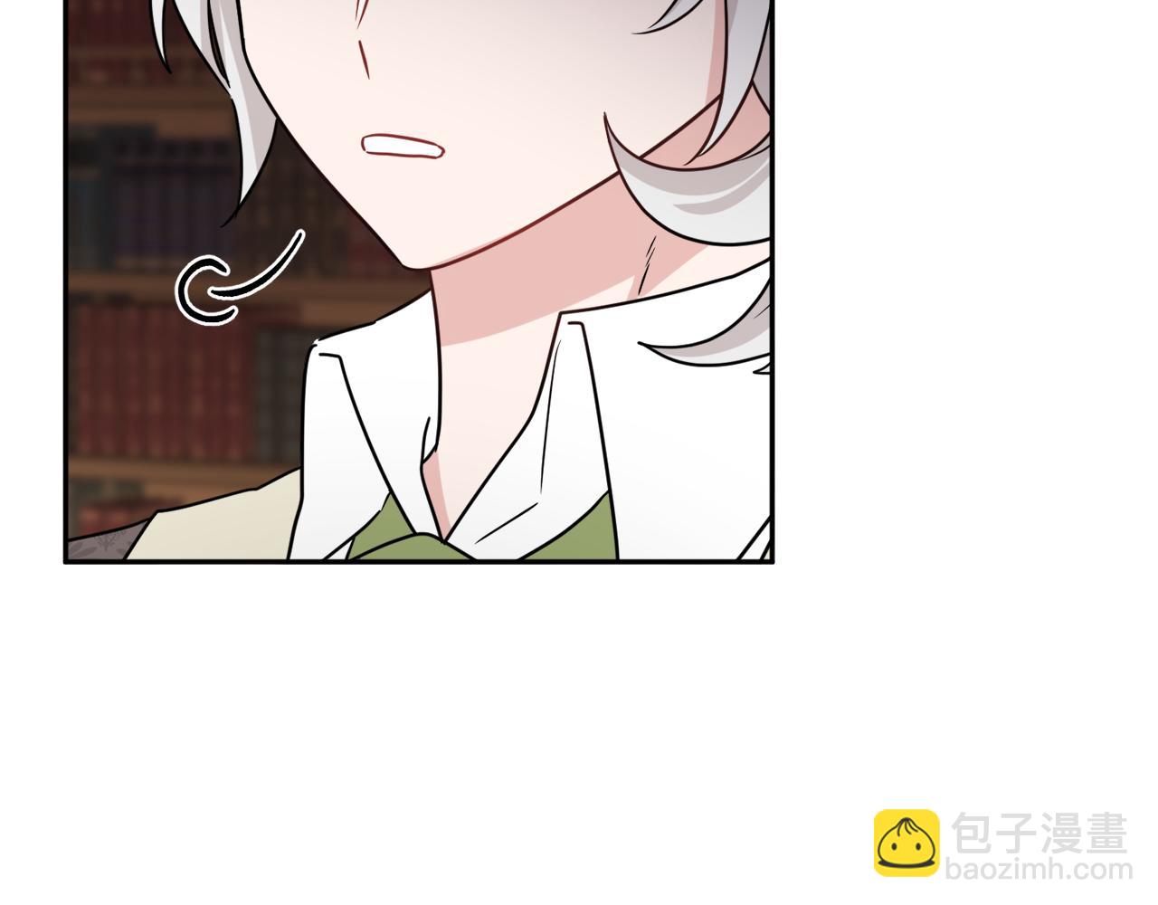 人間清醒小姐妹 - 第36話 幕後主人(3/3) - 5