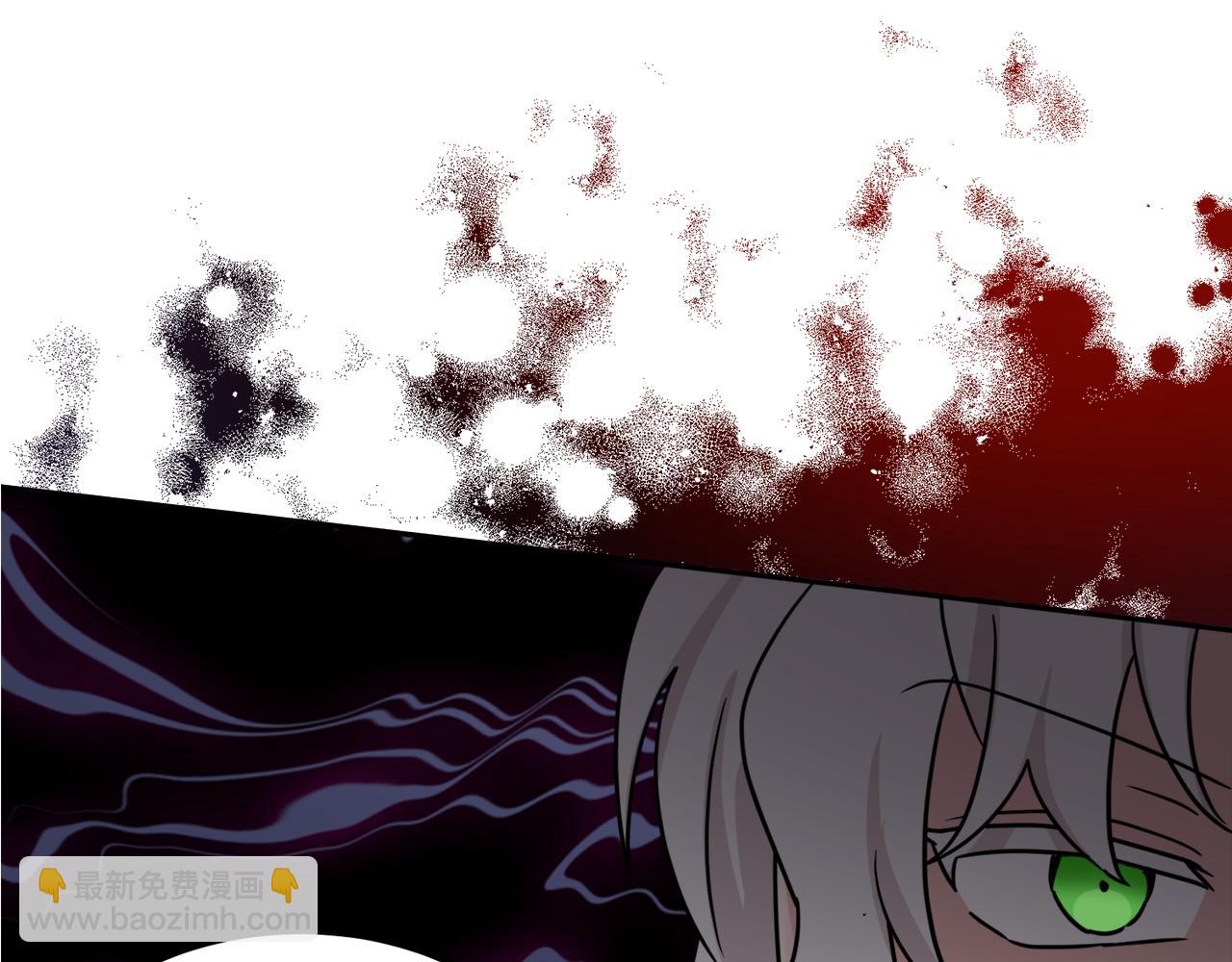 人間清醒小姐妹 - 第36話 幕後主人(3/3) - 1