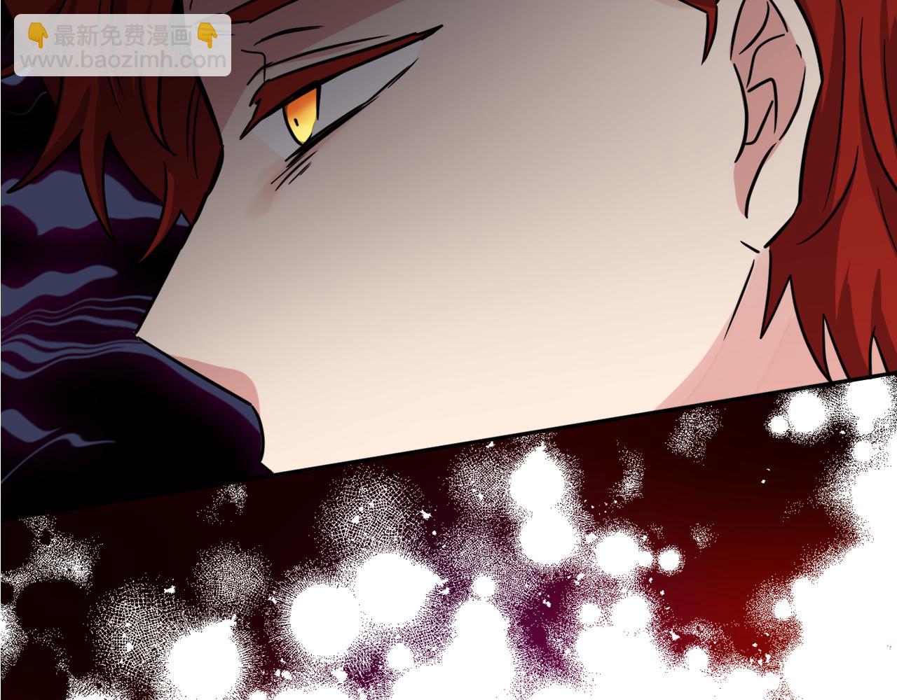 人間清醒小姐妹 - 第36話 幕後主人(3/3) - 3