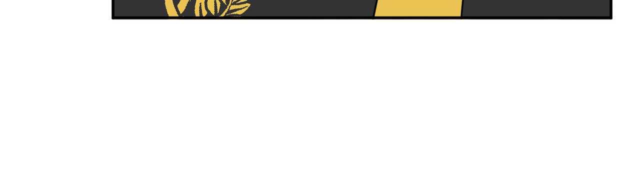 人間清醒小姐妹 - 第36話 幕後主人(3/3) - 3