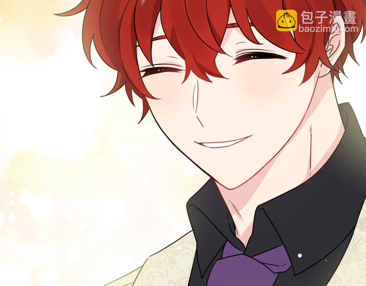 人間清醒小姐妹 - 第36話 幕後主人(1/3) - 6