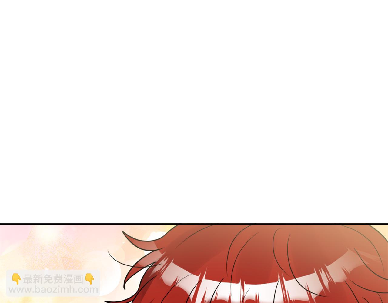 人間清醒小姐妹 - 第36話 幕後主人(1/3) - 5