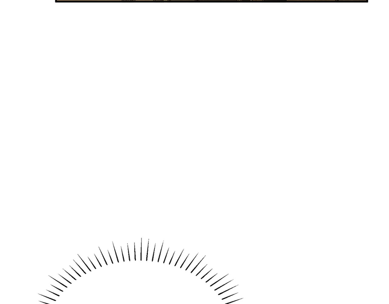 人間清醒小姐妹 - 第36話 幕後主人(1/3) - 6