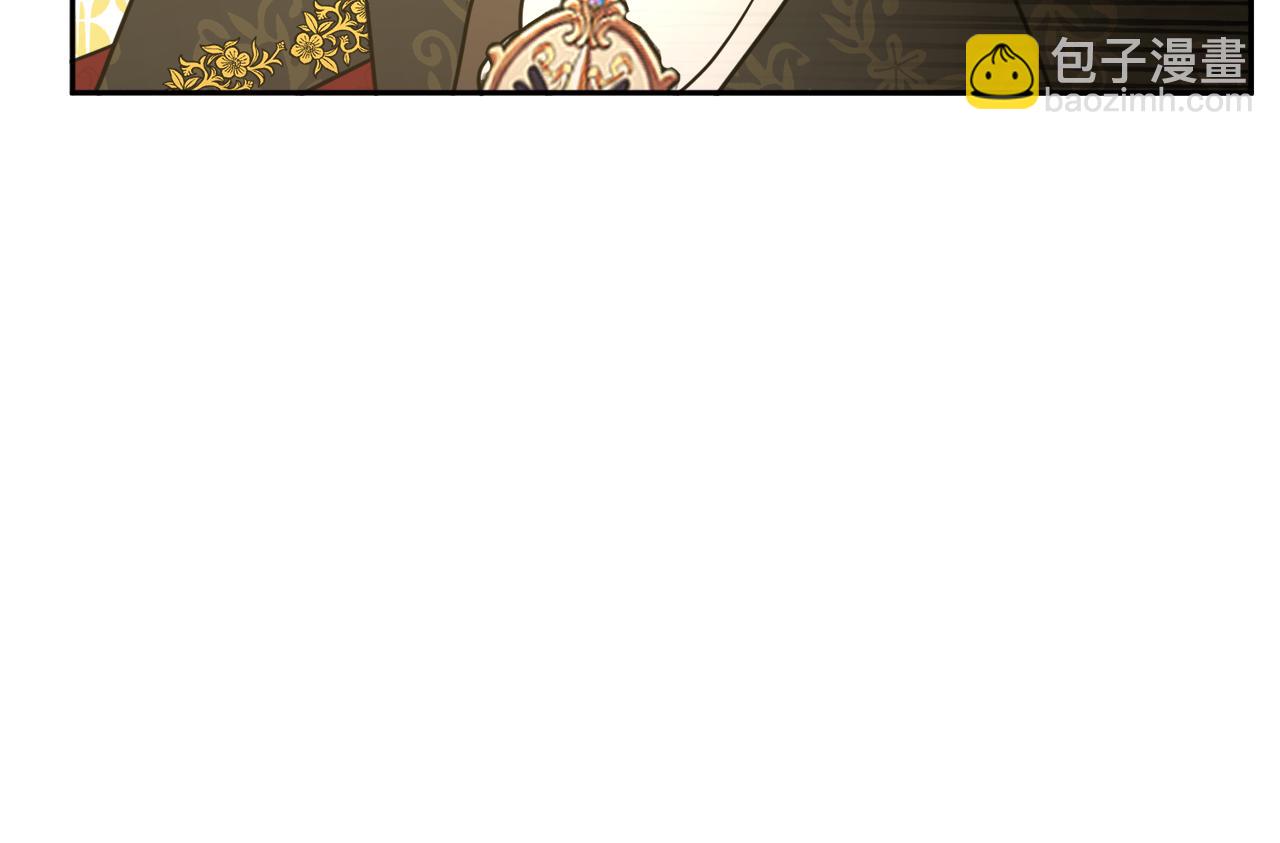 人間清醒小姐妹 - 第36話 幕後主人(2/3) - 6