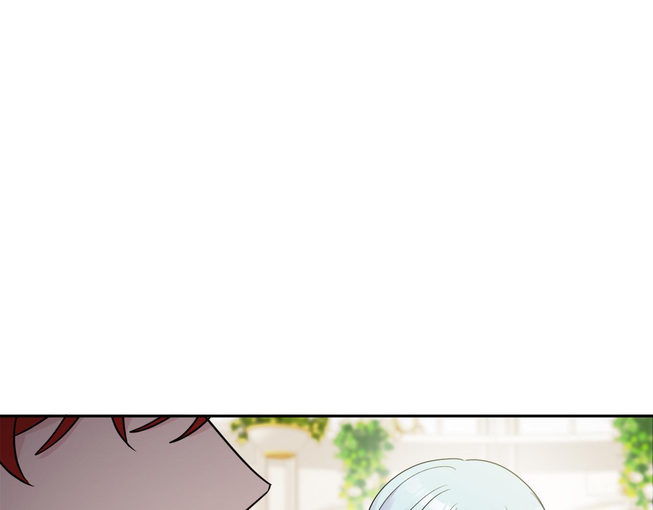 人間清醒小姐妹 - 第36話 幕後主人(2/3) - 7