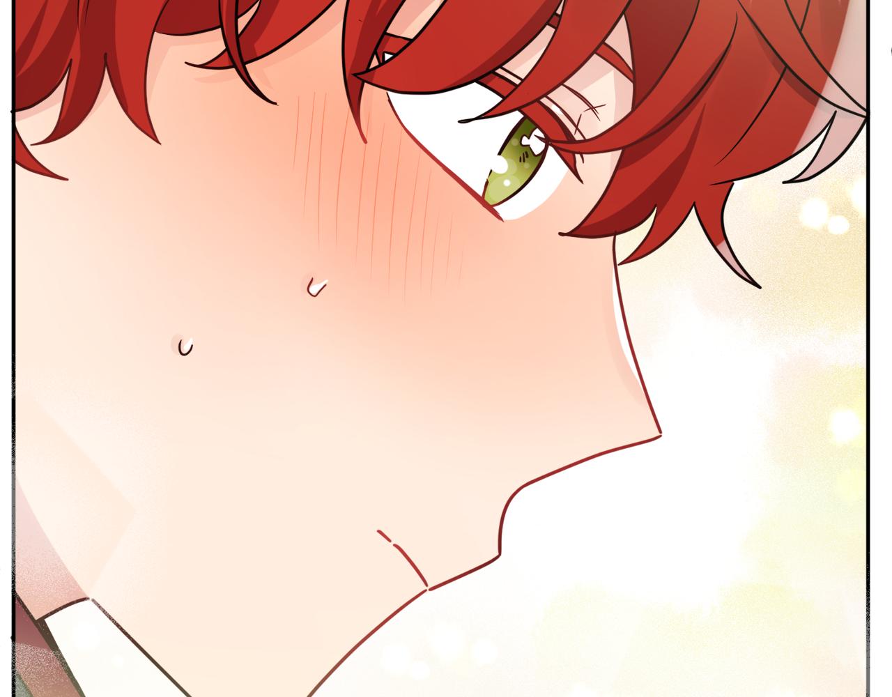 人間清醒小姐妹 - 第38話 冒犯了(3/4) - 4