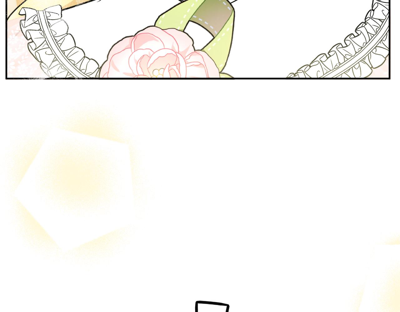 人間清醒小姐妹 - 第38話 冒犯了(3/4) - 3