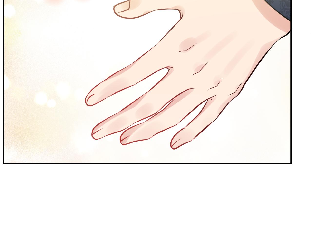 人間清醒小姐妹 - 第38話 冒犯了(3/4) - 2