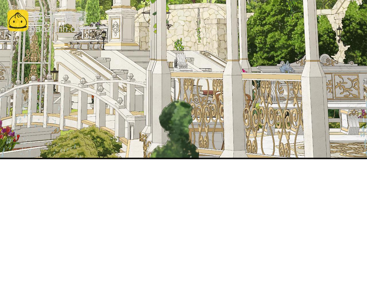 人間清醒小姐妹 - 第38話 冒犯了(1/4) - 3