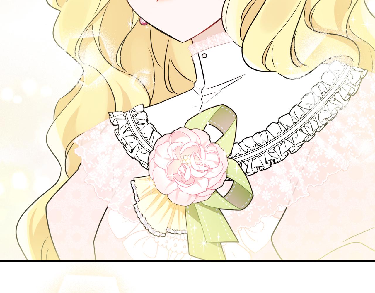 人間清醒小姐妹 - 第38話 冒犯了(1/4) - 7