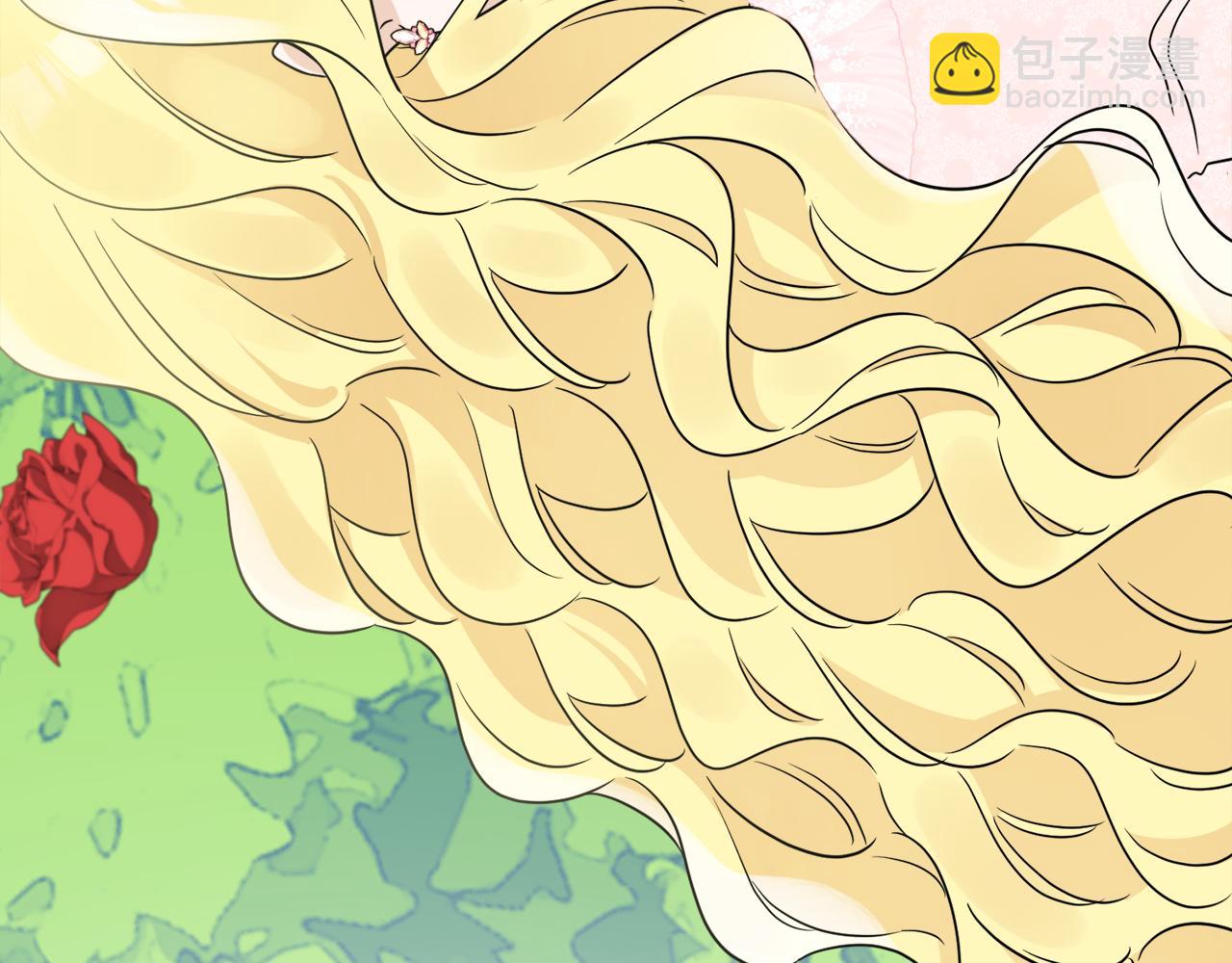 人間清醒小姐妹 - 第38話 冒犯了(2/4) - 3