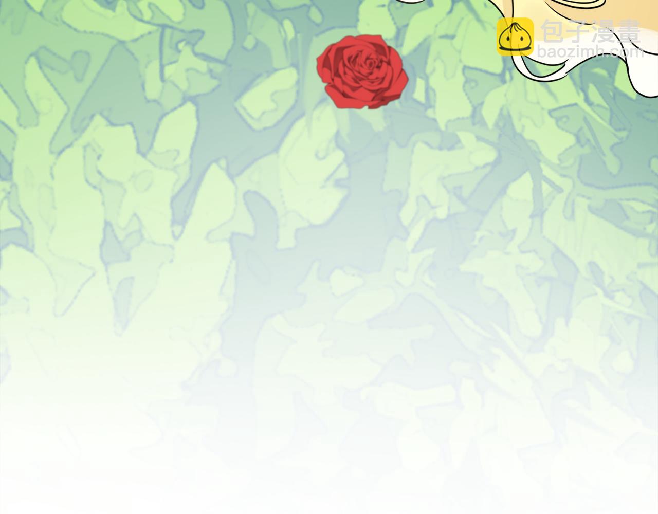 人間清醒小姐妹 - 第38話 冒犯了(2/4) - 4