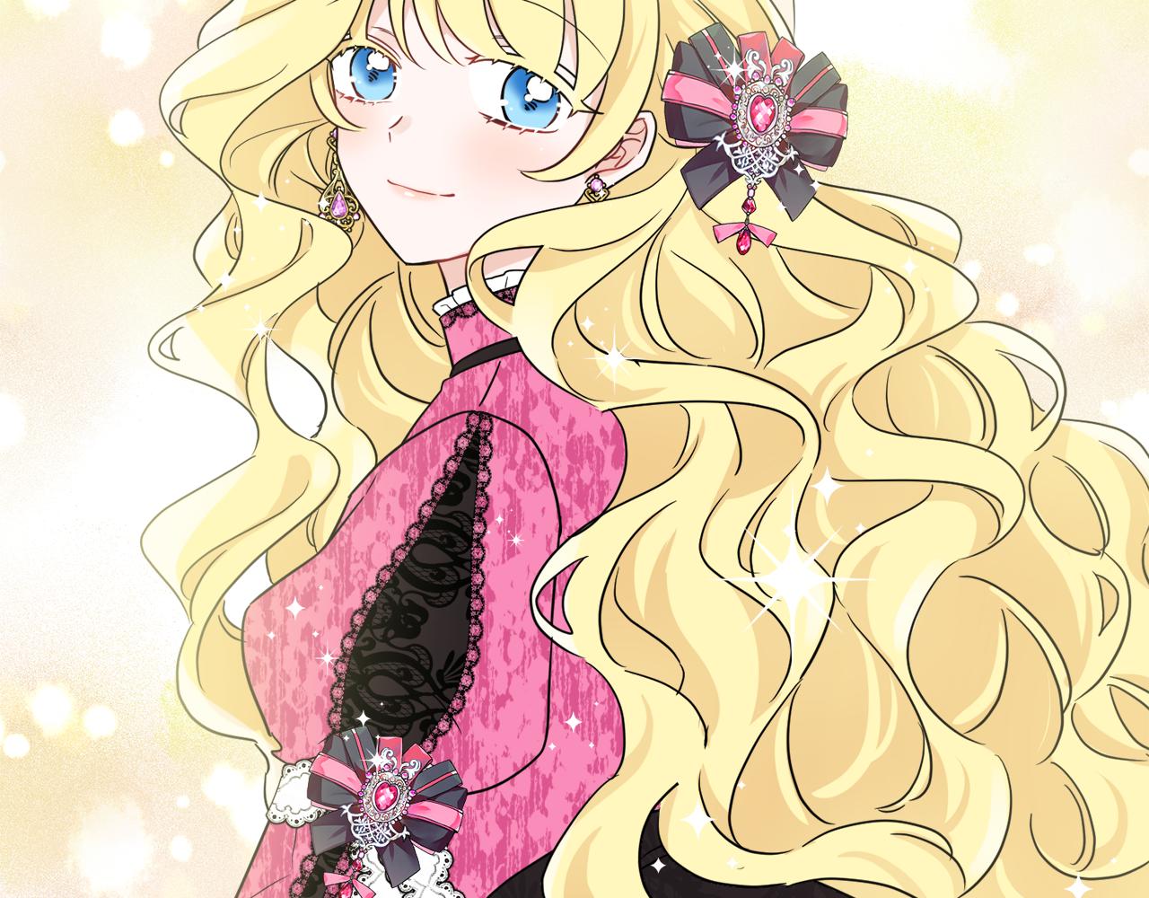 人間清醒小姐妹 - 第40話 那就是愛情(3/4) - 8