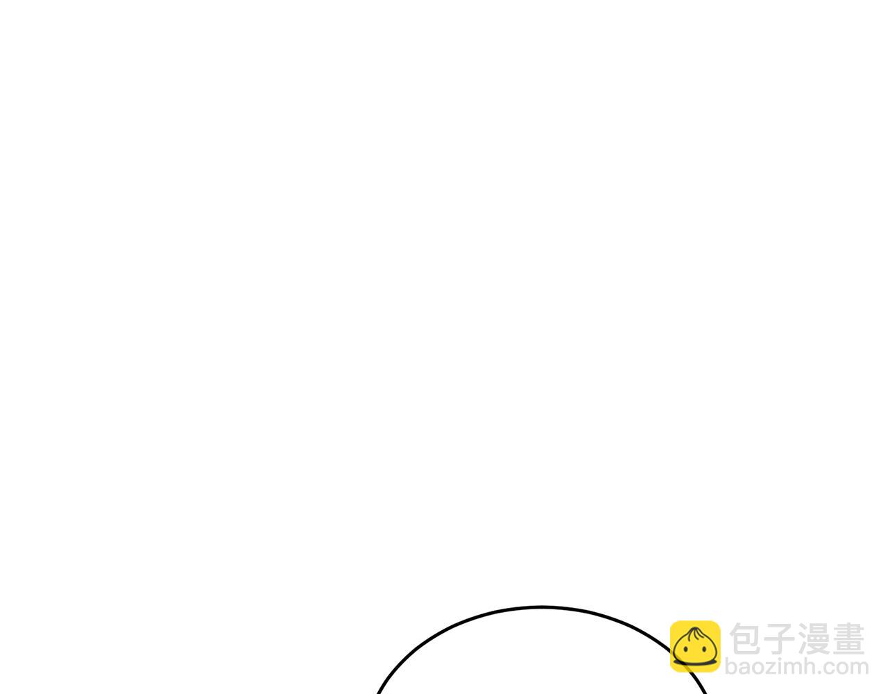 人間清醒小姐妹 - 第40話 那就是愛情(3/4) - 3