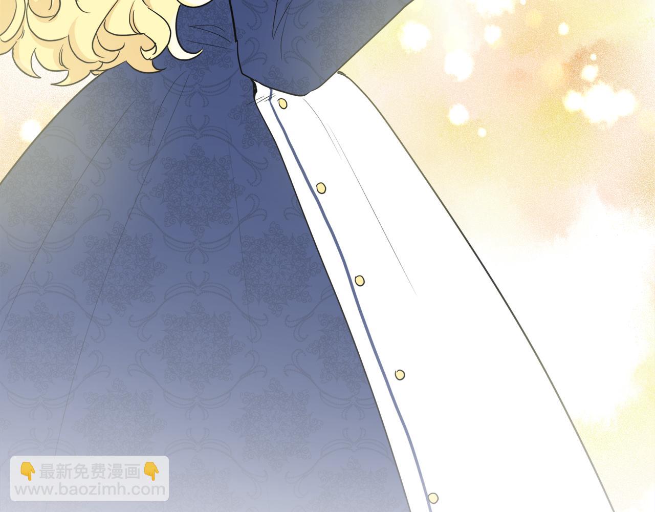 人間清醒小姐妹 - 第40話 那就是愛情(4/4) - 2