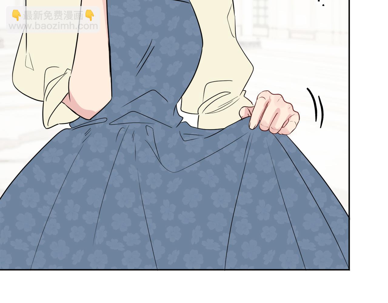 人間清醒小姐妹 - 第40話 那就是愛情(4/4) - 3