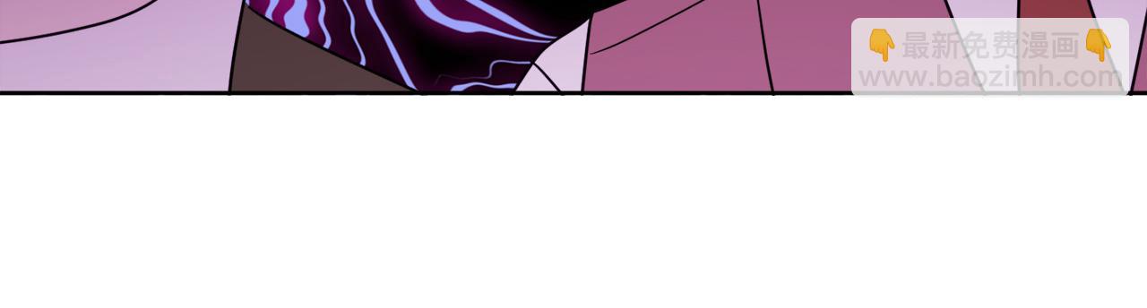 人間清醒小姐妹 - 第40話 那就是愛情(4/4) - 5