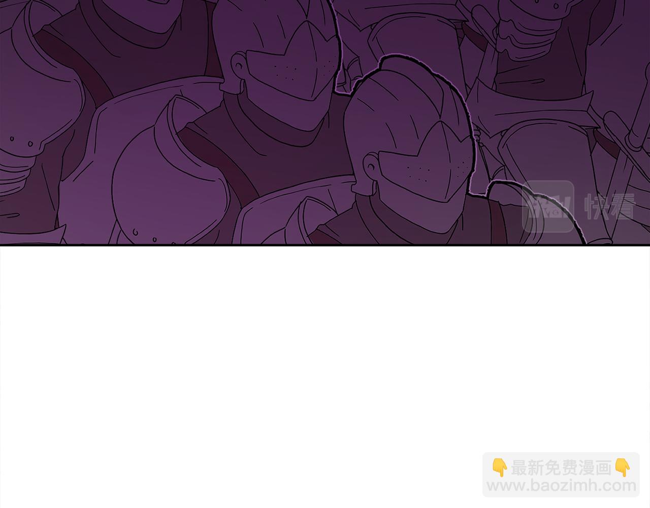 人間清醒小姐妹 - 第40話 那就是愛情(1/4) - 3