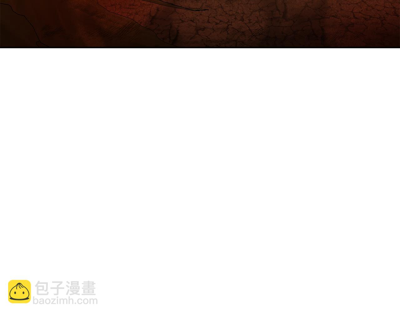 人間清醒小姐妹 - 第40話 那就是愛情(1/4) - 5