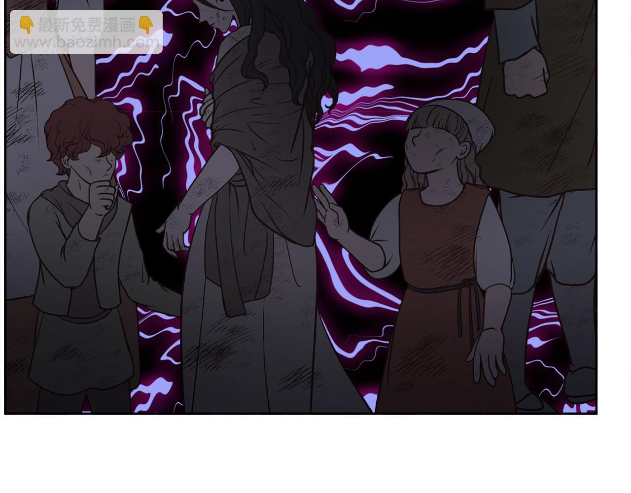 人間清醒小姐妹 - 第40話 那就是愛情(1/4) - 7