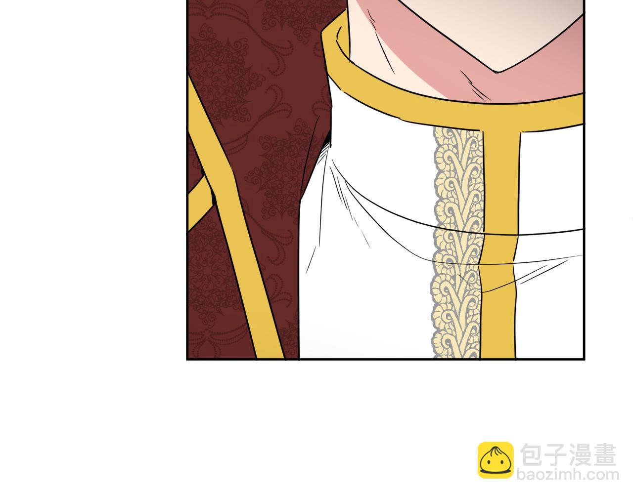 人間清醒小姐妹 - 第40話 那就是愛情(1/4) - 3